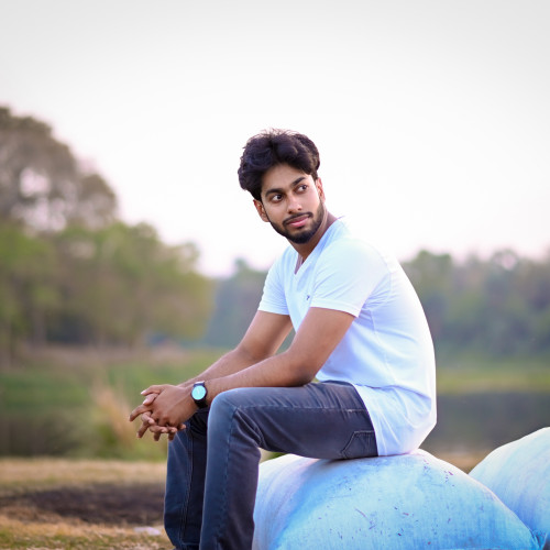 Ranit D. profile photo