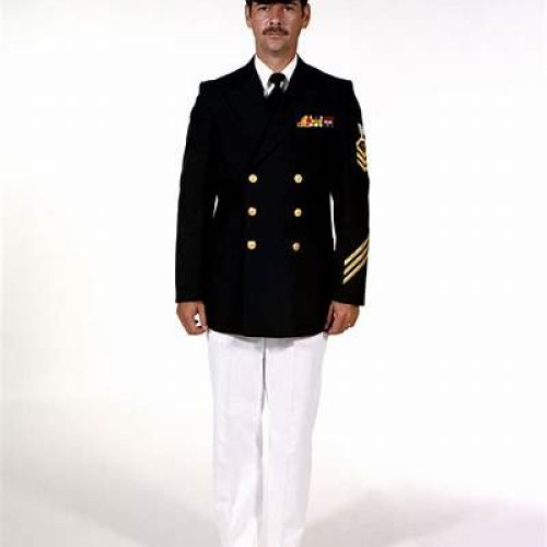 Davis B. profile photo