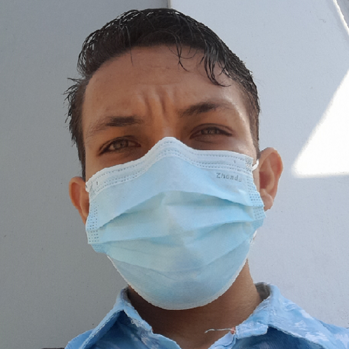 Jeferson C.