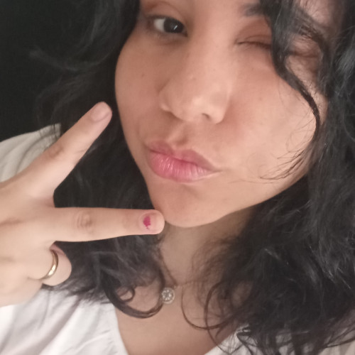 Mariana Z. profile photo