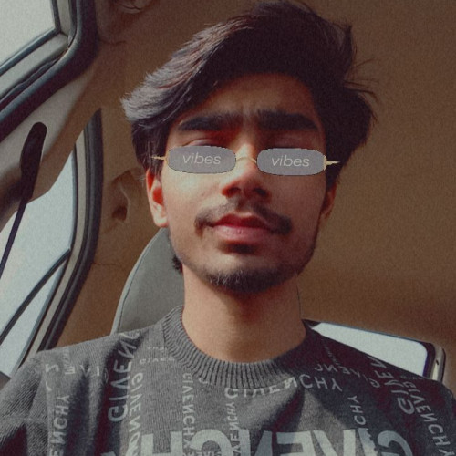 Sahil  W. profile photo