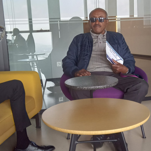 Rocab J. profile photo