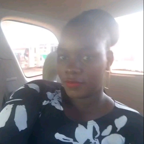 Sharifah M. profile photo