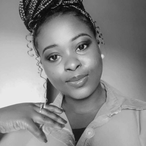 chubi A. profile photo