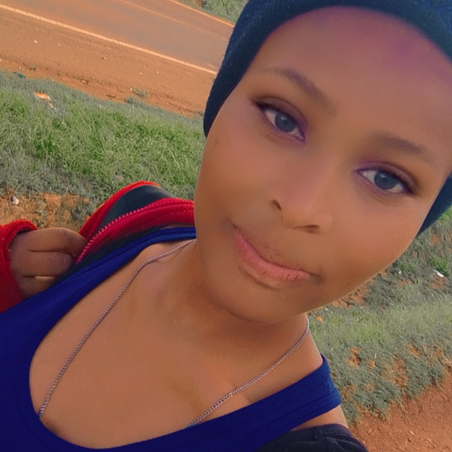 Mwende H. profile photo