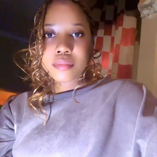 Shina M.