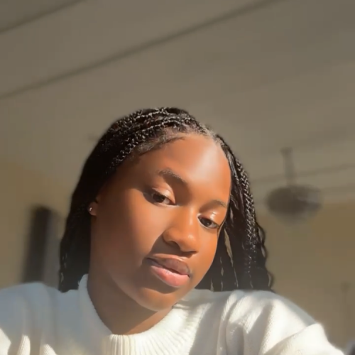 Flora B. profile photo