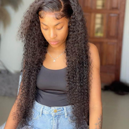 Milliana L. profile photo