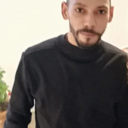 Rei T. profile photo