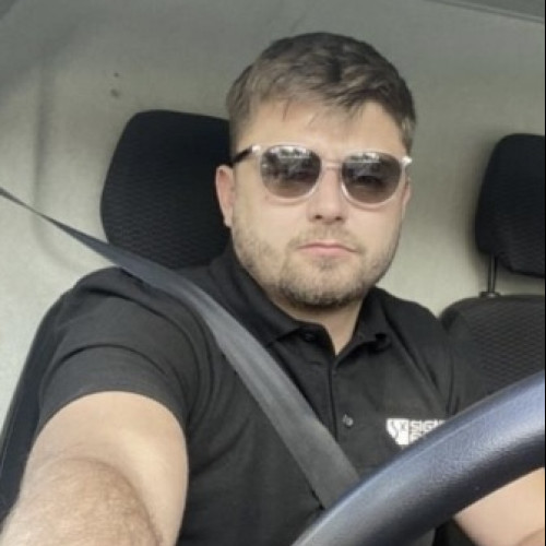 Edward D. profile photo
