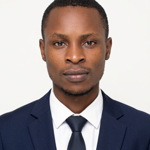 JOSEPH W. profile photo