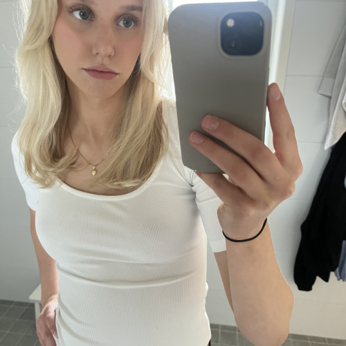 Lisa N.