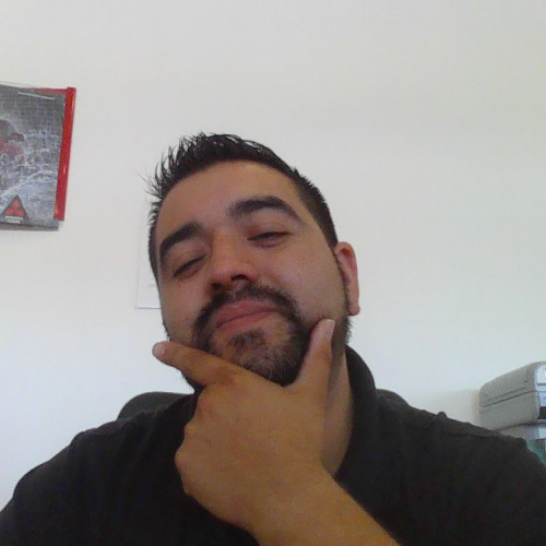 ivan  v. profile photo