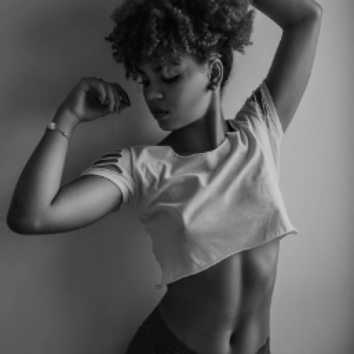 bernadet Y. profile photo