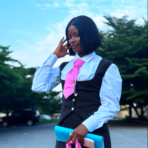 Connect with H. profile photo