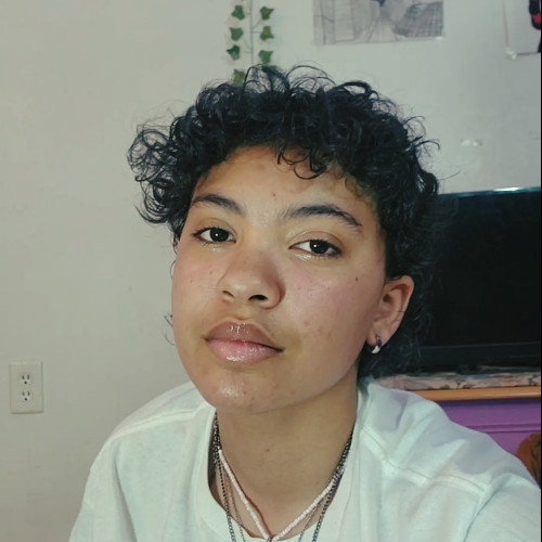Amani H. profile photo