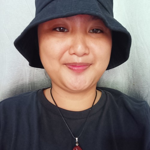 Cherry  G.