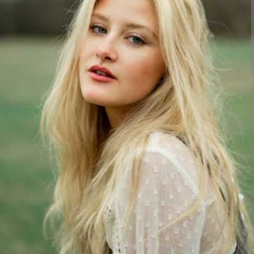 Ashley D. profile photo