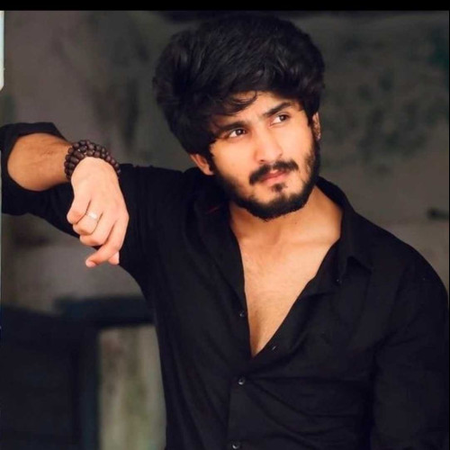Rock R. profile photo
