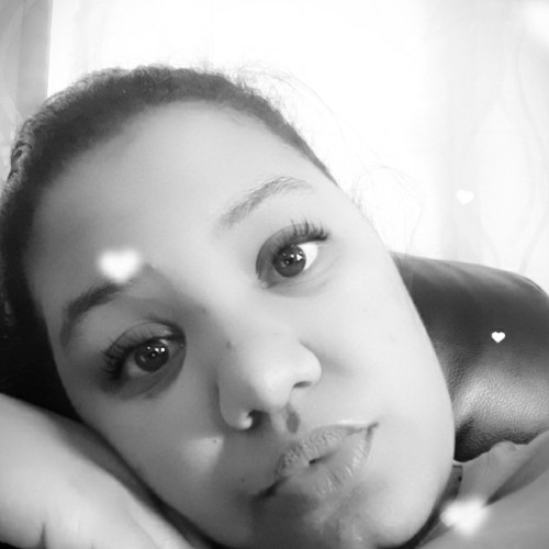 Charn G. profile photo