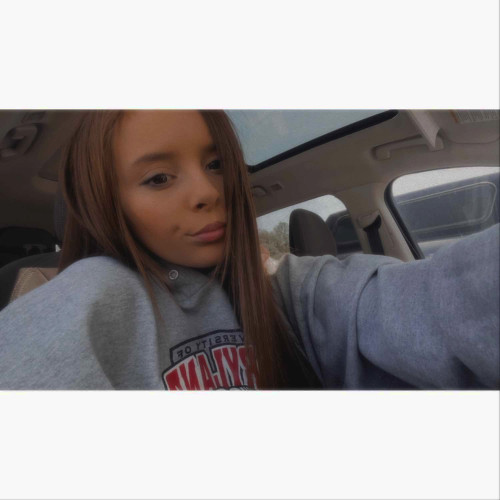 Cassidy E.
