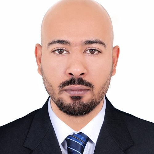 soufiane b. profile photo