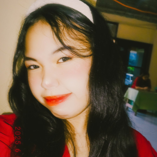 Evelyn A. profile photo