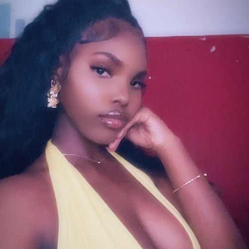 Nique H. profile photo