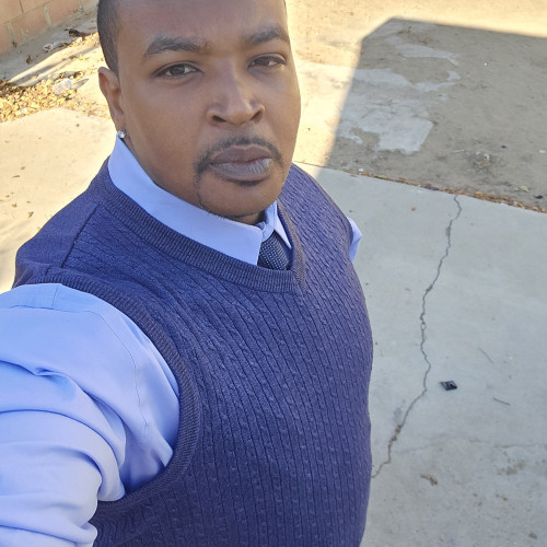 Brandon  R. profile photo