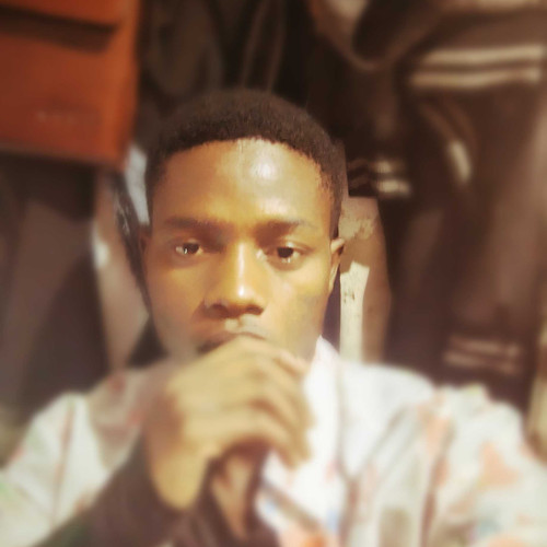 Juma H. profile photo