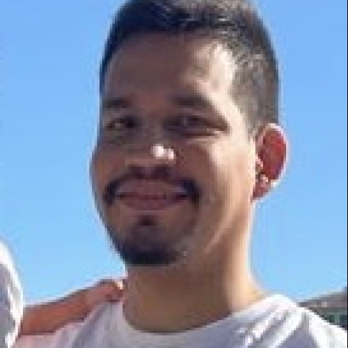 José  L.