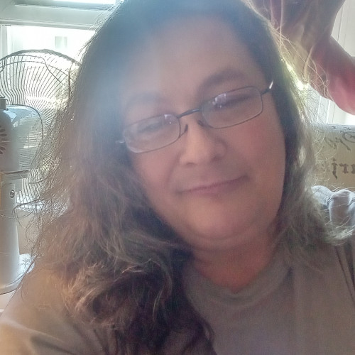 Cynthia  B. profile photo