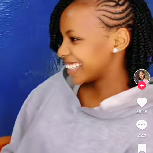 Naomi  M. profile photo