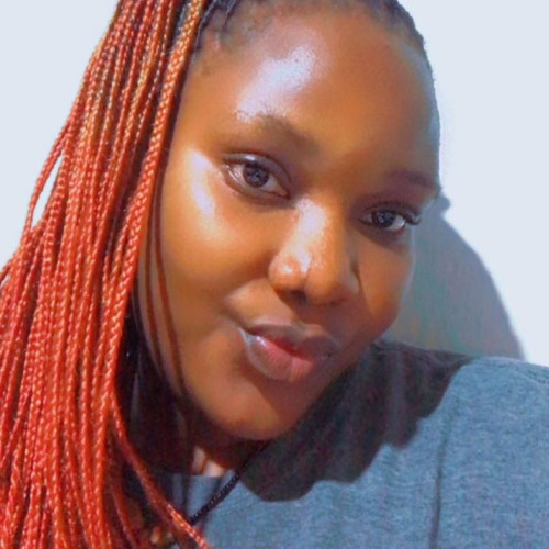 KIWANUKA N. profile photo