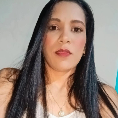 husma B. profile photo