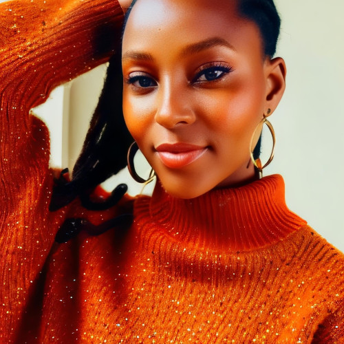 Beauty E. profile photo