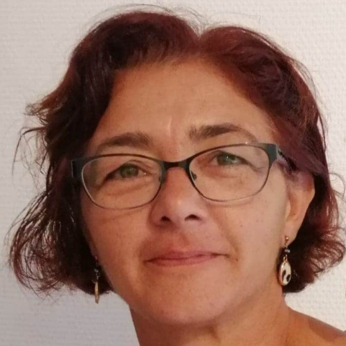 christine A.