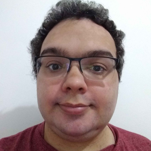 Lucas N. profile photo