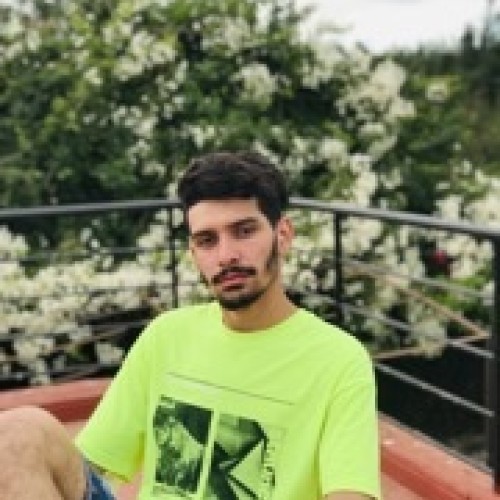 salah a. profile photo