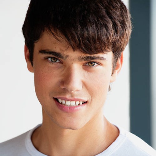 Andrey S.