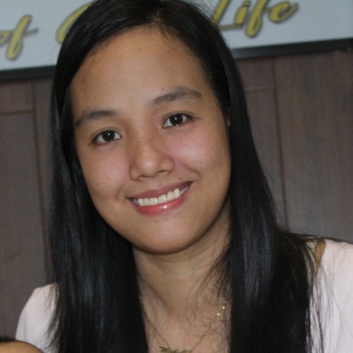 carly g. profile photo