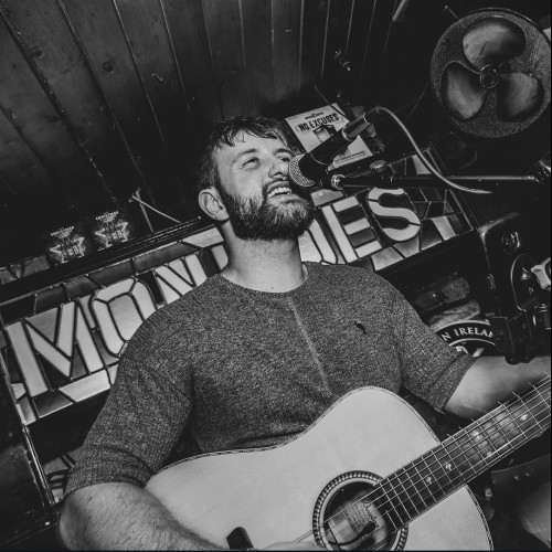 Sean M. profile photo