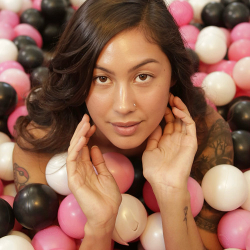 Ashly  L. profile photo