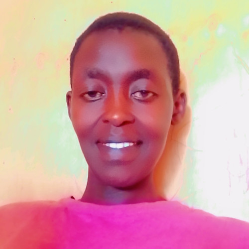 Steshjeps5gmailcom  J. profile photo