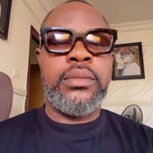 Christopher A. profile photo