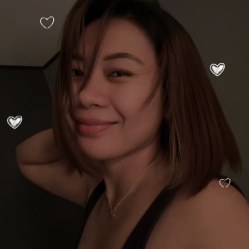 Say M. profile photo