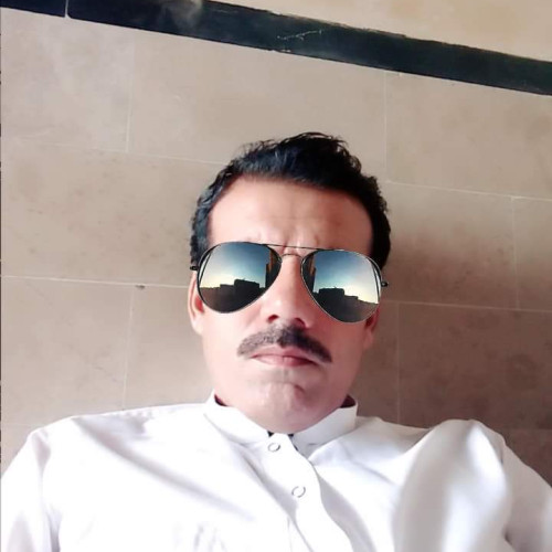 Muhammad T. profile photo