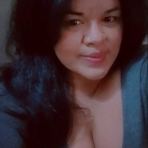 Elizabeth G. profile photo