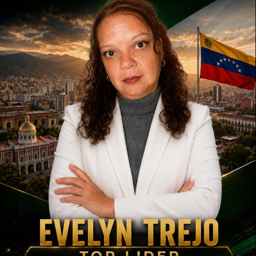 Alexandra T. profile photo