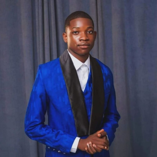 Victor  O. profile photo